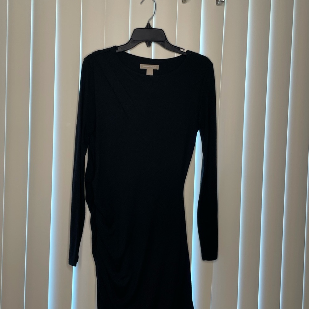 Medium Banana Republic Dress